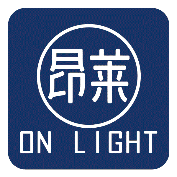 Onlight construction